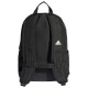 Adidas Παιδική τσάντα πλάτης